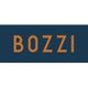 BOZZI - Restaurant Bouillon Nice
