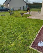 Morvan Emmanuel image 3