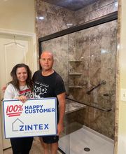 Zintex Remodeling Group image 16