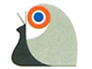 Association Départementale Pour L'information Sur Le Logement Du Val D'oise A.D.I.L 95