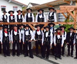 Arnold Haus GmbH Bild 2