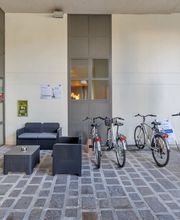 B&B HOTEL Cremona immagine 10