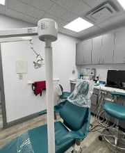 Sage Dental of West Palm Beach at Summit Blvd. image 1