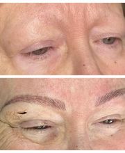 Vtina Beauty image 3