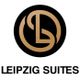 Leipzig Suites Hotel