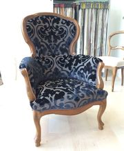 Inside Inneneinrichtungen AG Bild 4