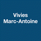 Vivies Marc-Antoine