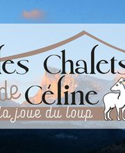 Les Chalets de Céline image 2