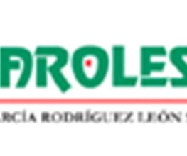 logo2.jpg