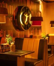 PETER PANE Burgergrill & Bar Bild 10