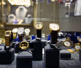 Aurum Collection Bild 4