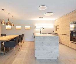 Beyeler Bodenbeläge GmbH Bild 6