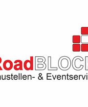 RoadBLOCK Baustellen- & Eventservice Bild 9