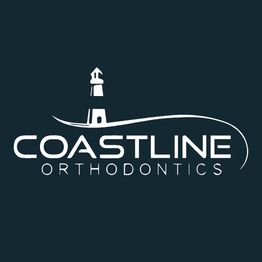 Coastline Orthodontics