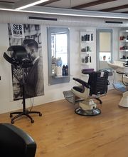 Coiffeur Nicole Bild 13