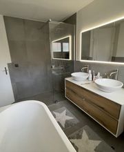 Comparch Haustechnik GmbH Bild 6