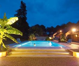 Piscines Sérénité image 6