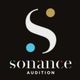 Sonance Audition