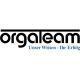 Orgateam GmbH Lohn- und Gehaltsabrechnung, Buchführung, Lohnsteuerhilfe