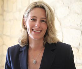 Sandra Mürb-Butschke Steuerberatung und Buchhaltung