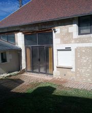 DH Conception image 12