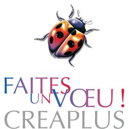 Créaplus Communication