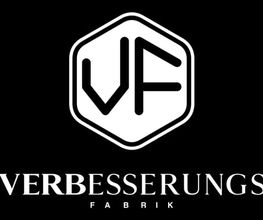VerbesserungsFabrik Bild 4