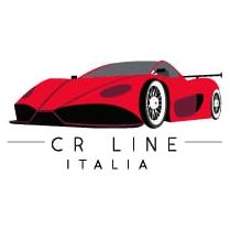 CR LINE ITALIA