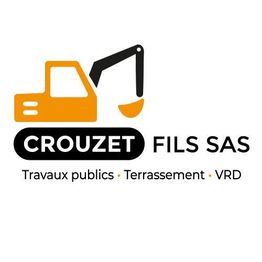 Crouzet Fils SAS