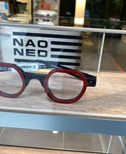 Opticien Krys image 6