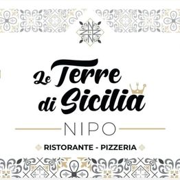 Le Terre di Sicilia logo