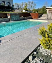 Concept et Paysage image 2