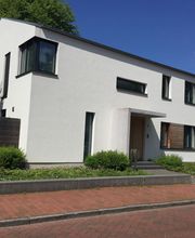 BEKA-BAU GmbH Bild 3