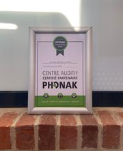 Confort Audition image 5