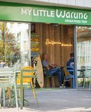 My Little Warung image 4