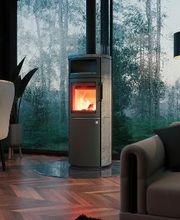 HARK Kamin- und Kachelofenbau Fulda Bild 6