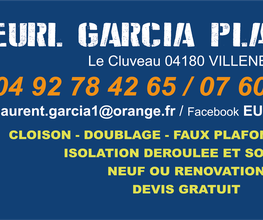 Garcia EURL image 2