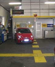 Gallery Cliente