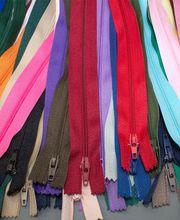 USV Ursula Schuster GmbH & Co.KG Outlet für Stoffe & Styling Bild 3