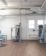 PhysioA.R.T. Zentrum Bild 3