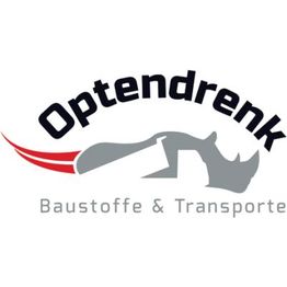 Optendrenk GmbH