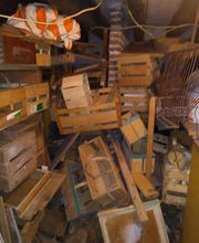 Débarrasse Tout image 4