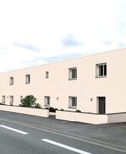 Permis de construire image 8