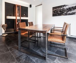 Jansen GmbH Bild 11