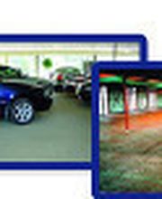 TEGRO Sanitair & Verwarming