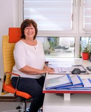 AHA Pflegedienst Ambulante Hauspflege Allershausen GbR Bild 2