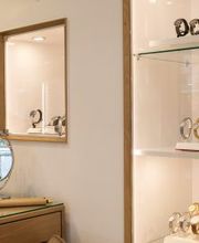 Juwelier Eilers Bild 13