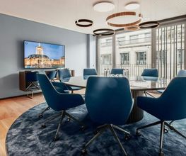 Webdesign Stuttgart - WEDEON GmbH Bild 4