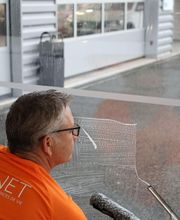 Groupe Solinet image 1