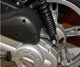 Magasin Patrick Salles image 4